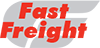 Fast Freight Inc